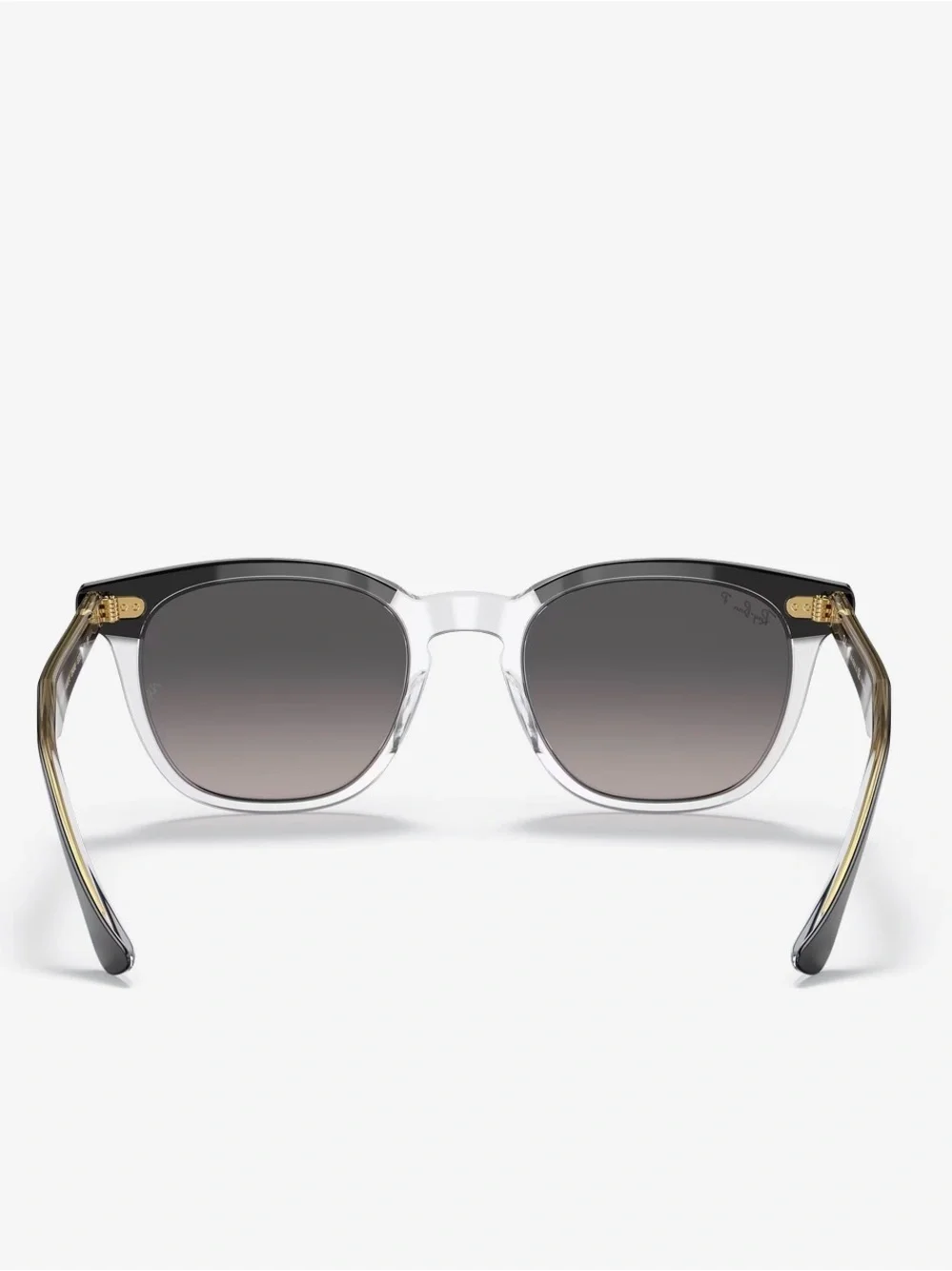 Ray-Ban RB2298 1294M3 Hawkeye